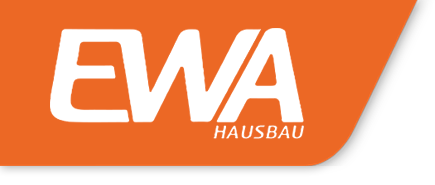 EWA-Hausbau