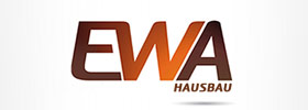 EWA - HAUSBAU